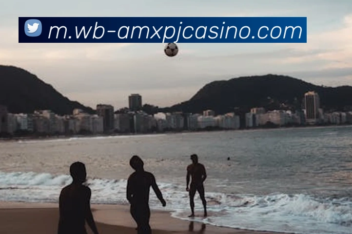 多媒体互动体验